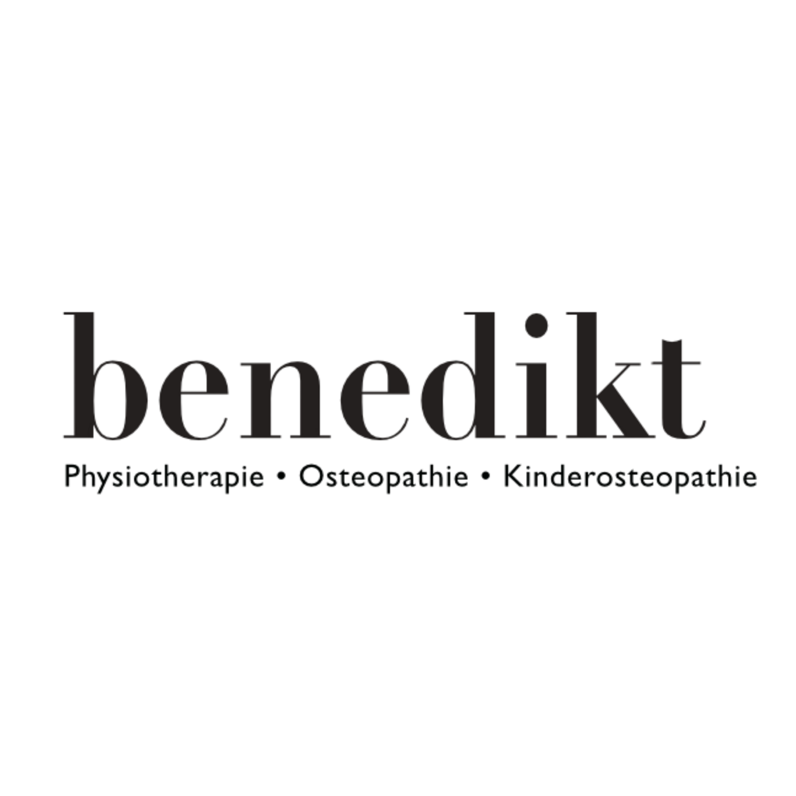 Logo Benedikt - NEU - 1080x1080 (2)