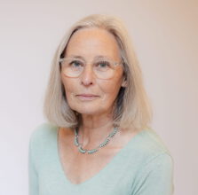 Jeanette Hollaender, Rezeption der Praxis Benedikt