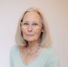 Jeanette Hollaender, Rezeption der Praxis Benedikt