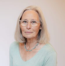 Jeanette Hollaender, Rezeption der Praxis Benedikt