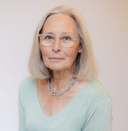 20206_Portrait_Hollaender (1)