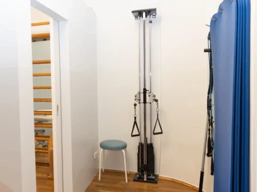 home-handtherapie