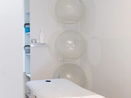 home-osteoptahie