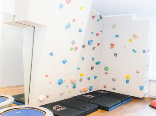 home-physiotherapie